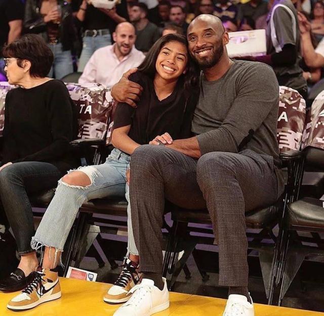 爵士主帅哈迪的战略眼光：打造深度球队（哈迪的战略远见：打造阵容深度十足的爵士队）