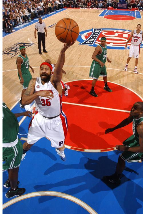 被忽视的人站了出来（被忽视者挺身而出）