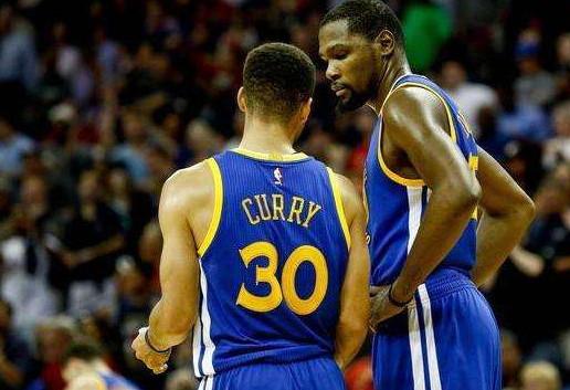 赛事预告 [话筒][话筒]⚽ 2025-26赛...（比赛前瞻 🎤🎤⚽ 2025-26赛季）