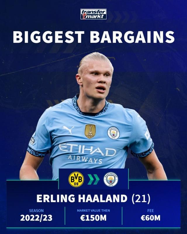 文班亚马：替补出场的时间安排没问题 我打三节比赛也完全没问题（文班亚马：替补时间安排合理 打三节比赛不成问题）