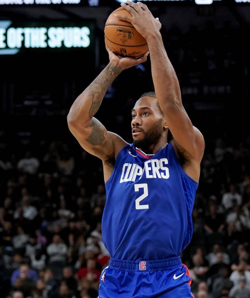 继百度地图后，高德地图也为“苏超”冠军城市泰州“加冕”（接力百度地图，高德地图为“苏超”冠军城市泰州加冕）