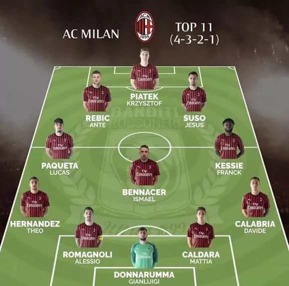 央视直播混团世界杯 国乒一日双赛迎战韩国法国 附详细赛程安排（央视直播乒乓球混合团体世界杯：国乒今日两战韩国、法国，含详细赛程）