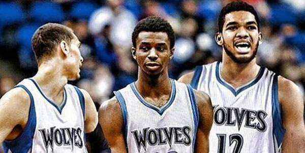 奥古斯托：边中卫和边翼卫我都有能力胜任，重要的是国米（奥古斯托：能胜任边中卫与翼卫，最重要的是国米）