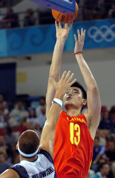 巴特勒称科尔格林互吼让他兴奋（巴特勒：科尔与格林对喷让我热血沸腾）