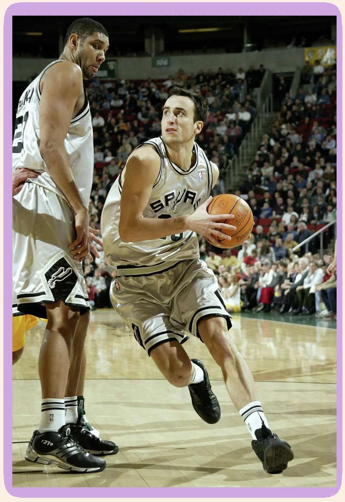 巧了，恰尔汗奥卢上次和这次罚丢点球都在意甲第12轮第74分钟（同轮同分钟！恰尔汗奥卢两次点球不进都在意甲第12轮第74分钟）