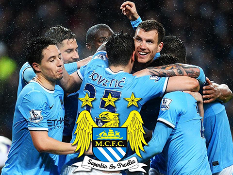 谁想要？小迈克尔·波特14中8砍半场最高25分 三分9中5（小迈克尔·波特半场轰25分：14投8中，三分9投5中）