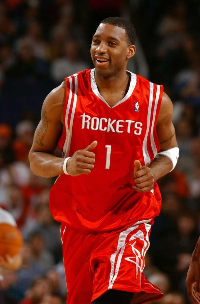 文班亚马贡献12分5篮板，连续101场盖帽纪录被终结（文班亚马砍下12分5篮板，连续101场有盖帽纪录告终）