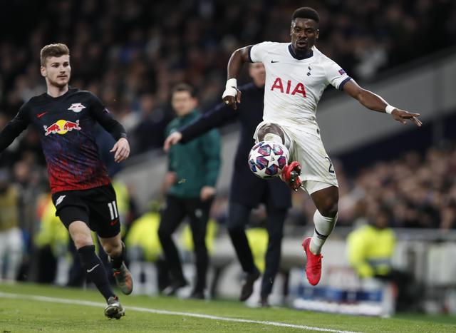 斯基拉：马竞有意埃德松，球员与亚特兰大尚未达成续约协议（斯基拉：马竞有意引进埃德松，球员与亚特兰大续约仍未达成一致）