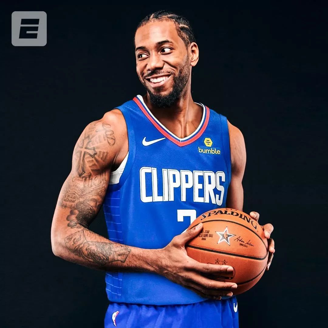 罗马诺：门德斯已经把阿德耶米推荐给国米，但球员想去英超（罗马诺：门德斯向国米推荐阿德耶米，球员更倾向英超）