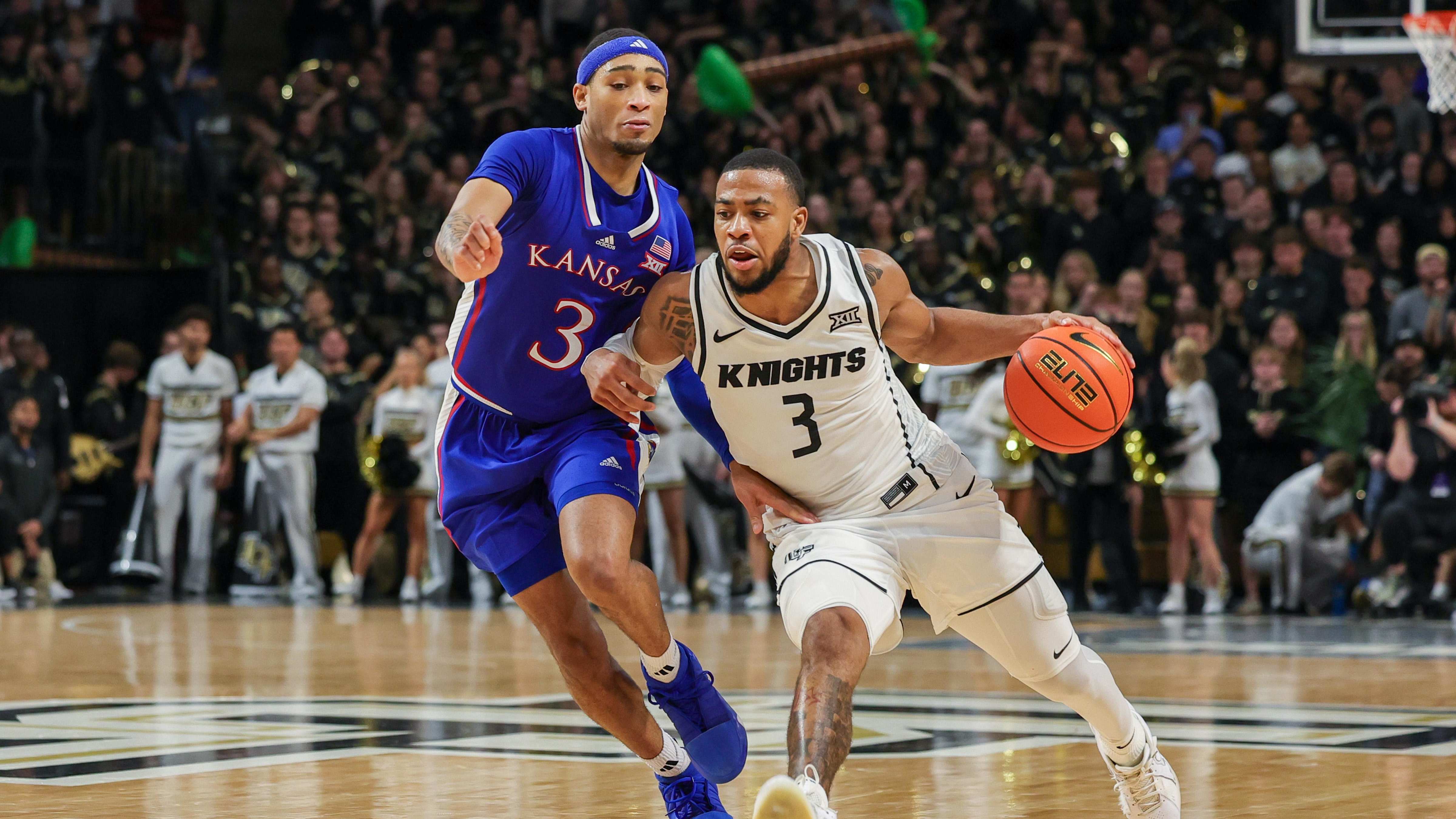 大卫-路易斯：尤文的水平远在我们之上；客战切尔西非常艰难（大卫-路易斯：尤文实力明显在我们之上，客场挑战切尔西将十分艰难）