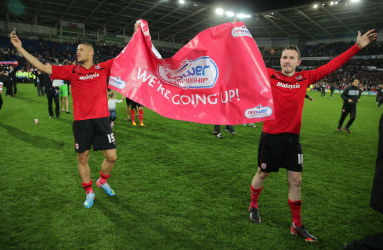 吉林男篮88-85逆转深圳晋级CBA杯八强（吉林男篮88-85逆转深圳，挺进CBA杯八强）