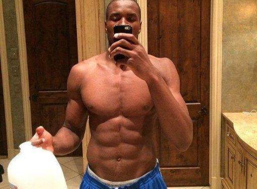 董路：足协准备在4个国家设置球员海外中心，类似鲁能巴西基地（董路透露：足协计划在四国设立球员海外中心，参照鲁能巴西基地）