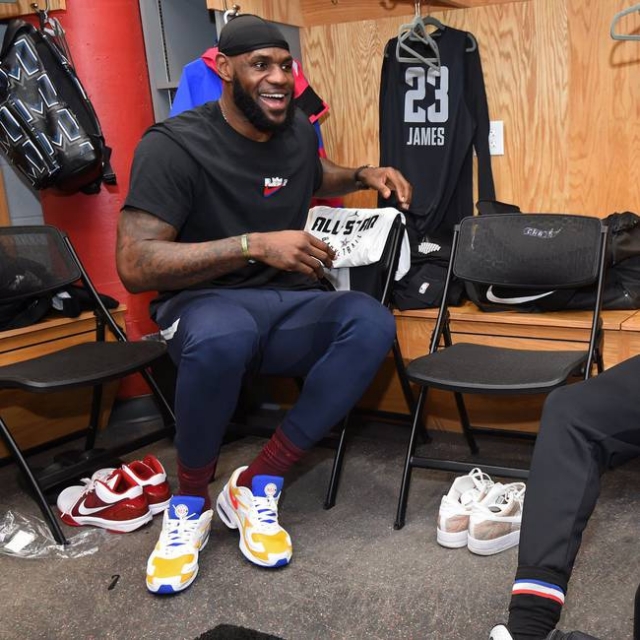 多特蒙德2-2博德闪耀，布兰特双响，阿里萨米、海于格建功（多特蒙德2-2战平博德闪耀：布兰特梅开二度，阿里萨米、海于格破门）