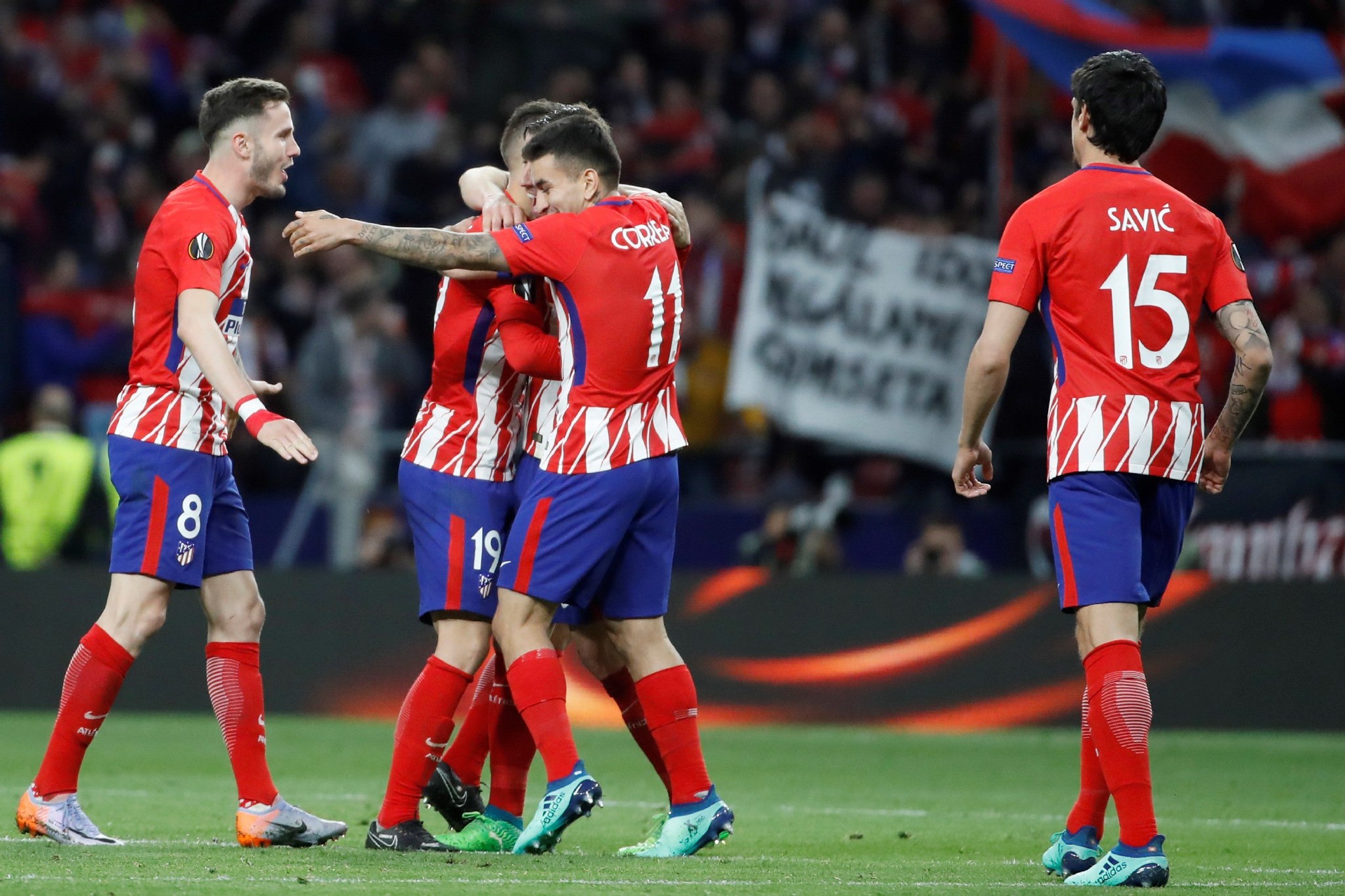 大连梭鱼湾足球场本赛季中超联赛观众总人数达874...（大连梭鱼湾球场本季中超观赛总人数已达874...）