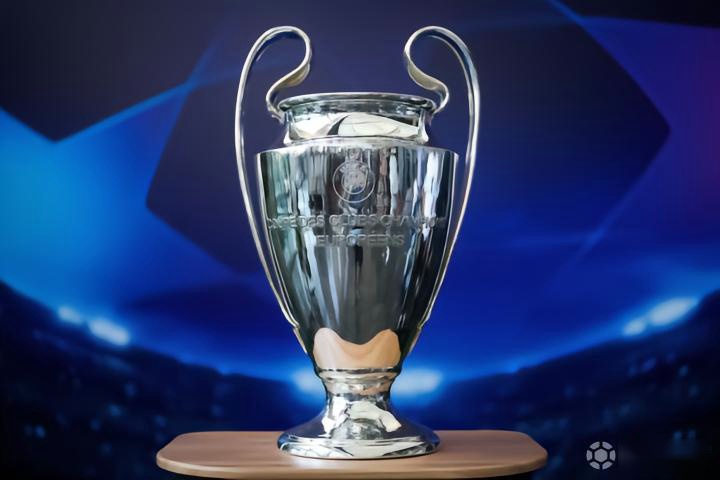 英超：曼联客场2-1击败莱斯特城（英超：曼联做客2-1力克莱斯特城）