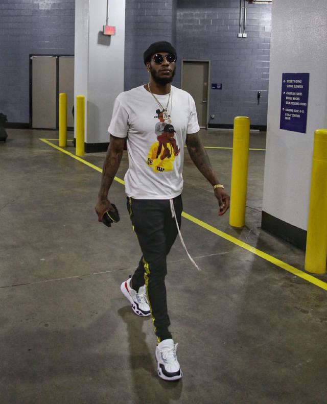 沙媒：坎塞洛告知新月高层自己想离队，但小因扎吉不想放他走（沙媒：坎塞洛已向新月高层提出离队申请，小因扎吉拒绝放人）