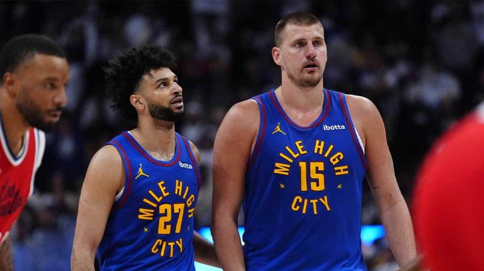 3年6060万美元，湖人已向国王询价蒙克！美媒送3换1抄底交易方案（3年6060万引发关注，湖人就蒙克向国王打听，美媒抛出3换1抄底提案）