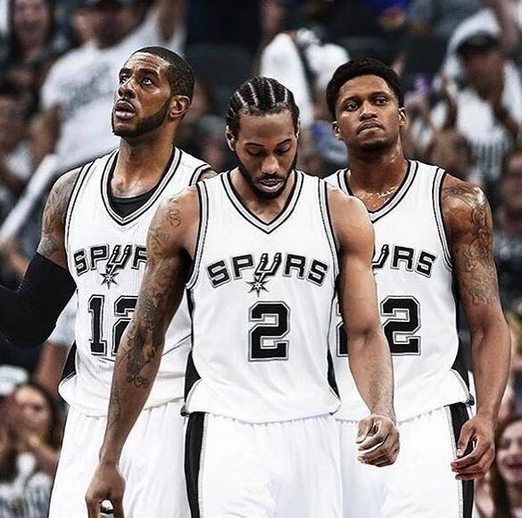 欧文：最被低估的队友是海皮亚，人们谈论英超最佳后卫从未提起他（欧文直言海皮亚遭低估：评英超最佳后卫时他总被忽视）