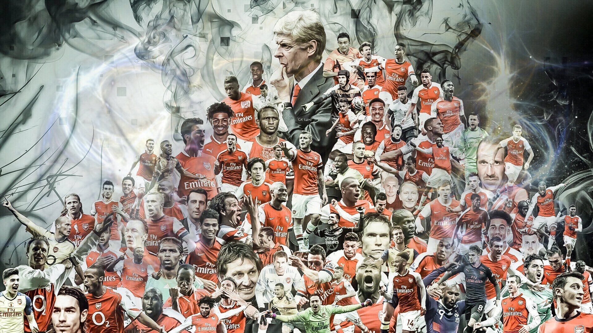 英超焦点战：阿森纳主场迎战切尔西,（英超重磅对决：阿森纳坐镇主场迎战切尔西）