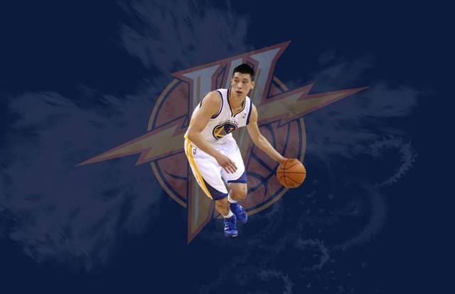 足球报：国安五夺足协杯冠军，憋屈半年终于可以痛快一回（足球报：国安五度捧起足协杯，半年的憋屈总算一吐为快）