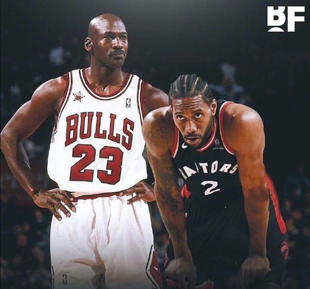 于汉超退役后加入申花教练组，毛剑卿：这是对球员最大的褒奖（退役转身入申花教练组，毛剑卿：于汉超获球员最高褒奖）