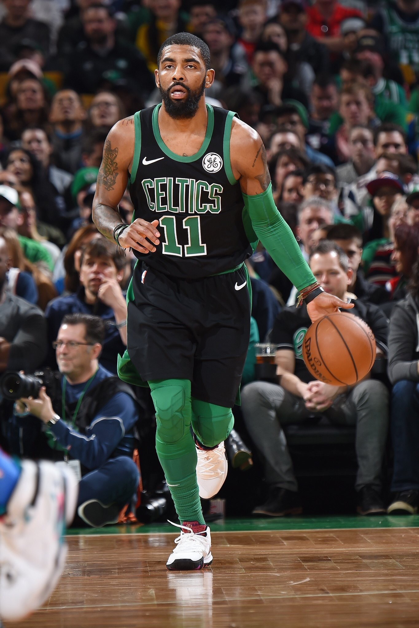 罗尔费斯：瓜帅深刻影响了欧洲众多俱乐部，怎么称赞都不为过（罗尔费斯：瓜迪奥拉对欧洲诸多俱乐部影响深远，怎么夸都不过分）