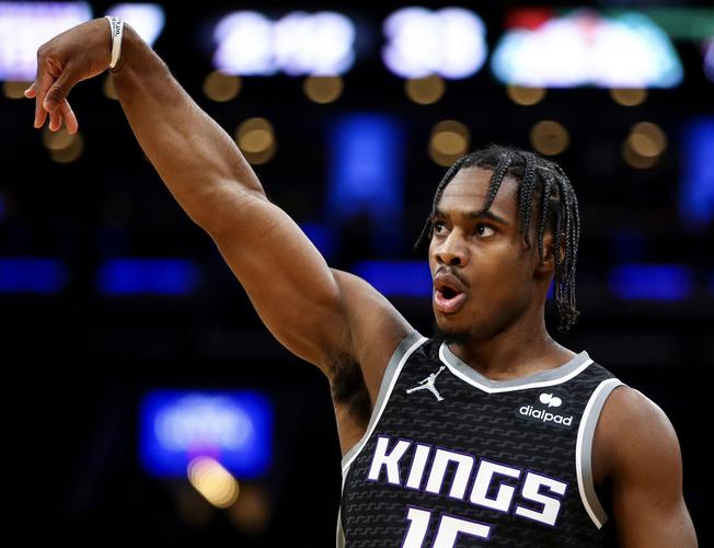 世界最具票房价值的足球超级球星（全球票房号召力最强的足球巨星）