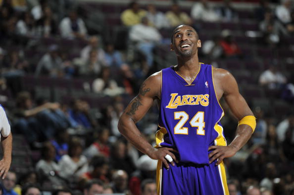 不忘初心，米体：埃斯波西托三兄弟买下了布雷西亚青训俱乐部（初心不改，米体：埃斯波西托三兄弟收购布雷西亚青训俱乐部）