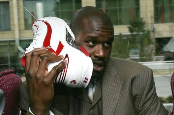 意外来客，切尔西和巴萨欧冠赛前一只狐狸闯入斯坦福桥看台（欧冠前夜趣闻：狐狸闯入斯坦福桥看台，切尔西对巴萨惊现不速之客）