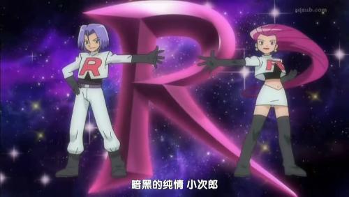 套娃，久保建英坐在涩谷的大久保建英像下握着一个小久保建英（涩谷套娃名场面：久保建英在自己巨像下手持迷你版自己）