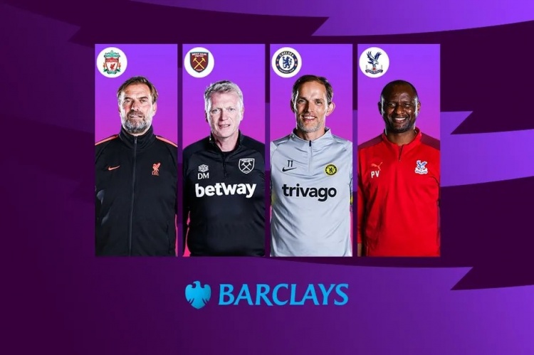 董路称日本进不了世界杯八强比国足不进世界杯更痛苦（董路：日本无缘世界杯八强，比国足无缘世界杯更痛苦）