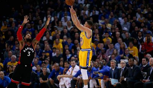 古蒂：皇马会5-0赢曼城，阿隆索现在是最好的教练（古蒂：皇马将5比0击败曼城，阿隆索是当下最佳主帅）