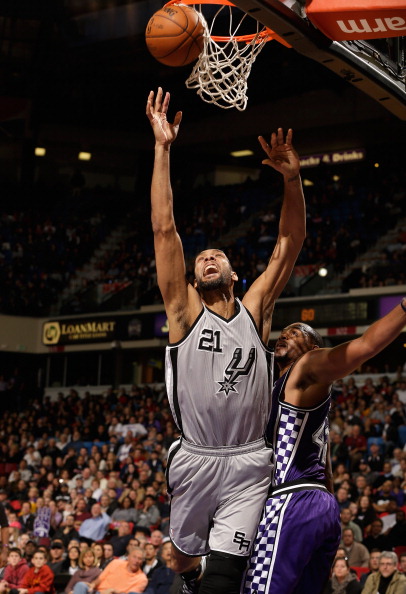 NBL球员内线离队传闻：将加盟四川男篮，未来可期（NBL内线被曝离队加盟四川男篮，前景可期）