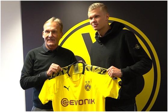 谢泼德：有杜兰特这样的队友告诉你要果断出击 你会打得更加从容（谢泼德：杜兰特鼓励你果断进攻，会让你打得更从容）