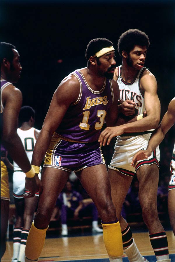 贝尔奇切：在巴黎过得很美好，非常激动看到马金举起欧冠奖杯（贝尔奇切：巴黎岁月美好，见马金捧起欧冠奖杯倍感激动）