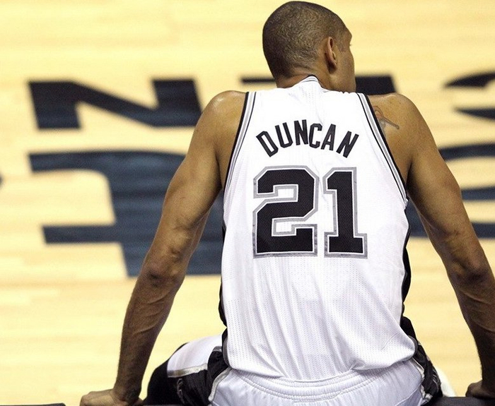 记者：利物浦仍在与科纳特谈续约，球员渴望留队（记者：利物浦仍在推进与科纳特的续约谈判，球员盼留队）