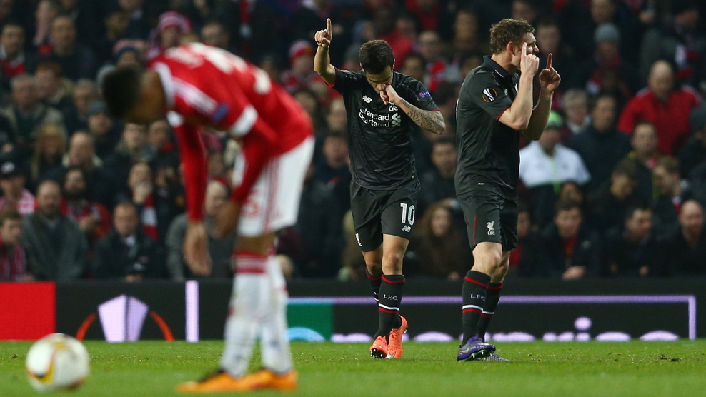 所有人都知道他要出手但挡不住（人尽皆知他将出手，仍无人能挡）