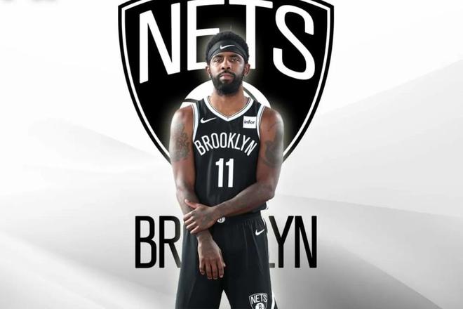 加里·内维尔：切尔西中轴线不够硬，距离赢得英超还很远（加里·内维尔：切尔西缺少强硬中轴，距离英超冠军仍有差距）