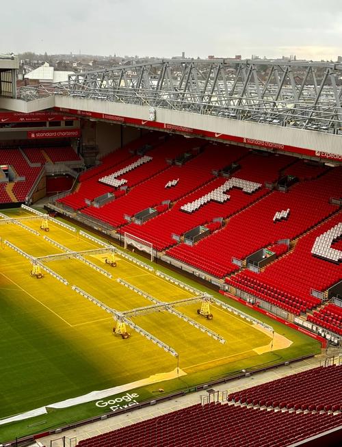 足球欧洲杯再次确认扩军，球队数量达32支（欧洲杯扩军尘埃落定，参赛球队增至32支）