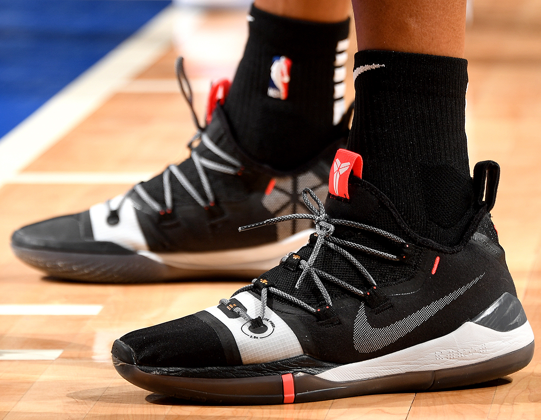 本世纪五大联赛参与百球最快TOP10：C罗70场第1，苏牙71场第2（本世纪五大联赛最快参与百球TOP10：C罗70场领跑，苏亚雷斯71场次席）