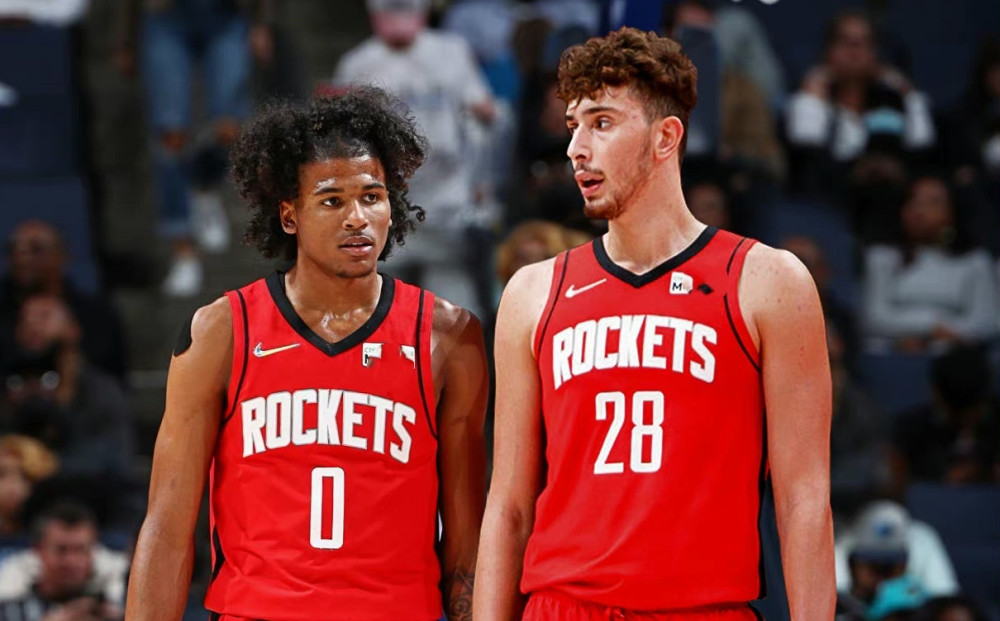 骑士NBA杯小组赛2胜2负&位列第三，确定无缘晋级淘汰赛（骑士NBA杯小组赛两胜两负居第三，无缘淘汰赛晋级）