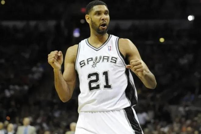 NBA球员数据统计：助攻、得分、篮板排行,（NBA球员排行榜：得分、助攻与篮板数据一览）