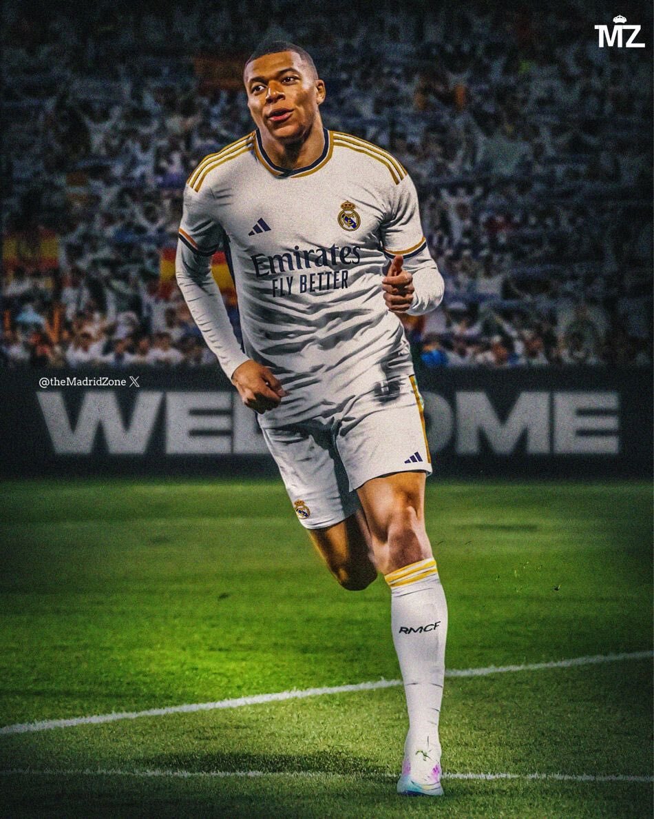 利兹联考虑签下RB莱比锡中卫（利兹联有意引进莱比锡红牛中卫）