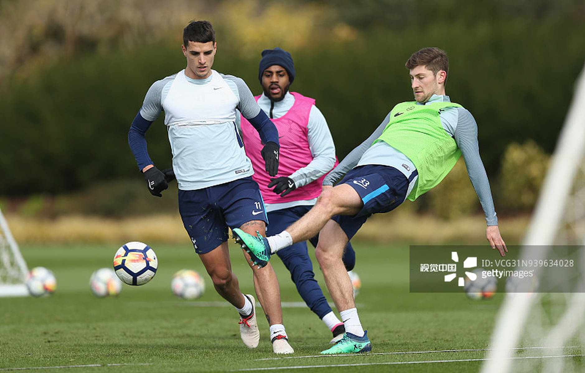 索帅：拉什福德在巴萨踢得很享受，最近我给他发了一些短信（索尔斯克亚：拉什福德在巴萨踢得很开心，最近我还给他发了几条短信）