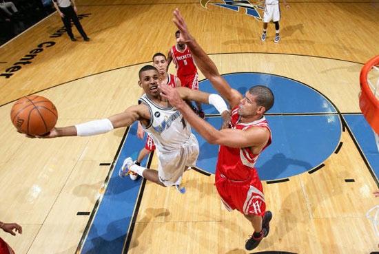 2-0！上海申花爆发，决战日本豪门，取胜=出线，6外援驰援，替海港复仇（2-0！申花状态火热，生死战对阵日本豪门，赢球即晋级，六大外援压阵，为海港雪耻）