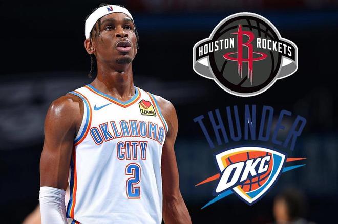 中国澳门球员：澳门联赛球员平均每场收入约445-890元人民币（澳门联赛球员每场平均收入约445至890元人民币）