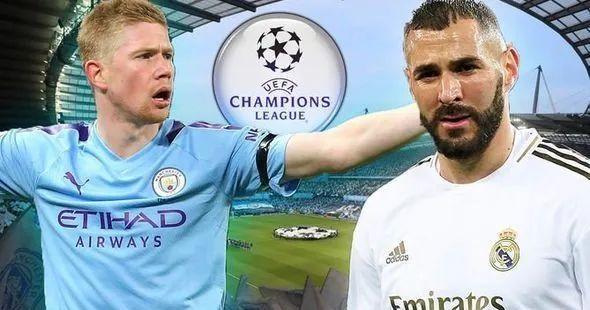 开拓者靠顽强意志逆转成功（开拓者凭韧性完成翻盘）