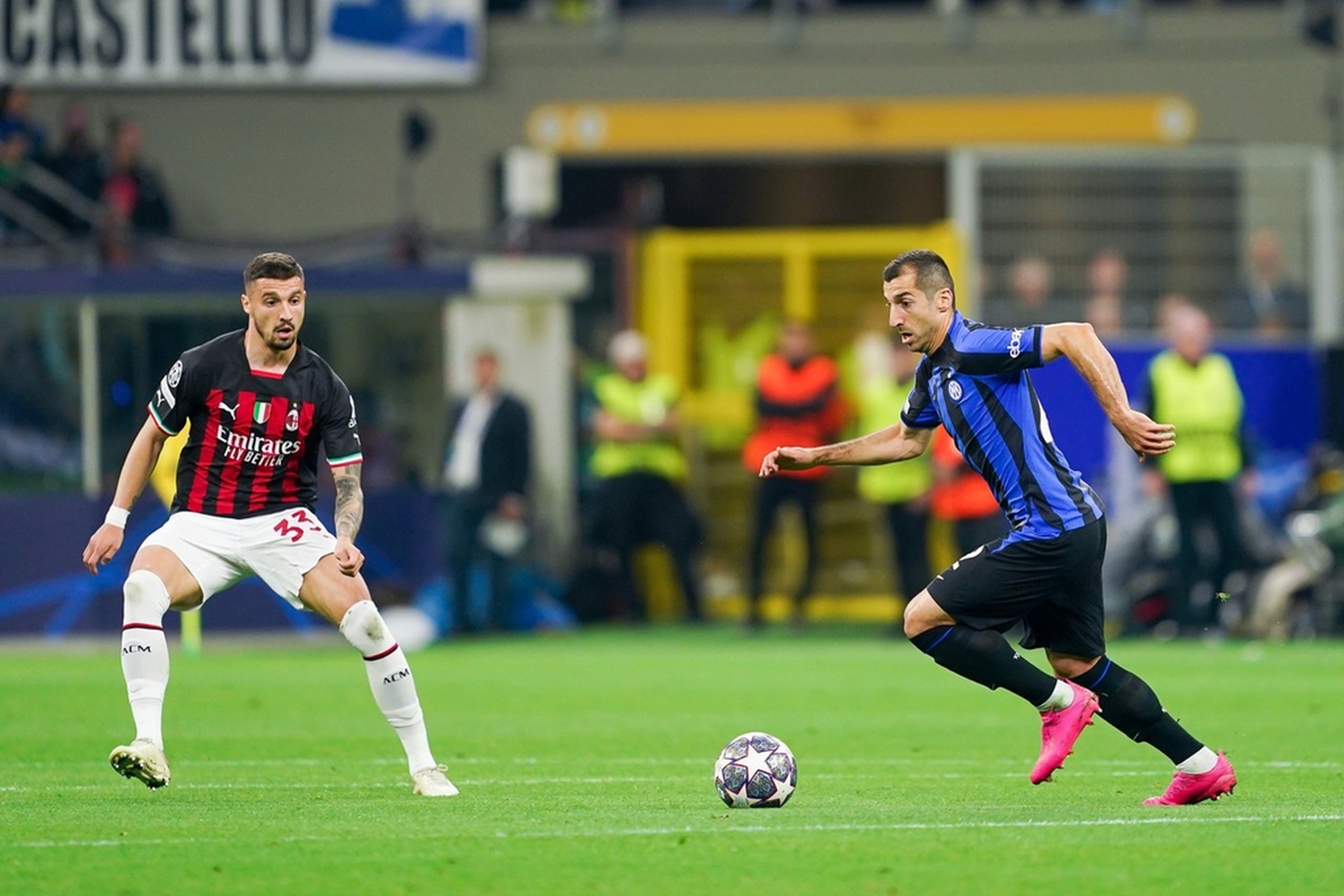 唐斯：尼克斯是当之无愧的杯赛冠军 队友是我们夺冠的全部原因（唐斯：尼克斯杯赛冠军名副其实，我们夺冠全靠队友）