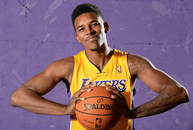 阿森纳1-2遭绝杀+利物浦3-3被绝平，曼城3-0，英超最新积分榜出炉（阿森纳1-2遭补时绝杀、利物浦3-3被读秒扳平；曼城3-0，最新英超积分榜出炉）