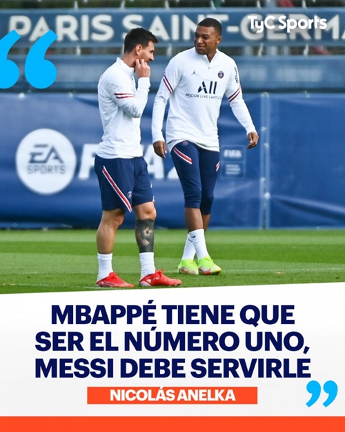 张博源终于有星了！全美排名第35四颗星，选择美高太正确了！（张博源喜获四星评级、全美第35位，选择美高果然没错！）